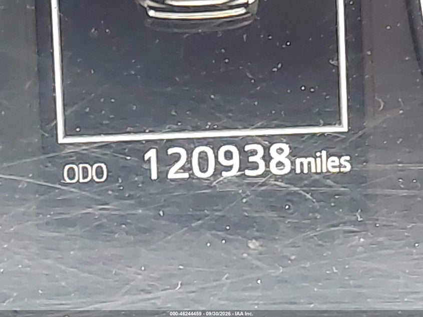TOYOTA HIGHLANDER - zdjęcie 7