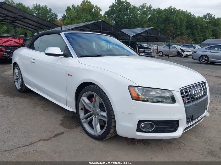 Vin: waucgafh6bn015102, lot: 46744512, audi s5 3.0 premium plus 2011 img_1