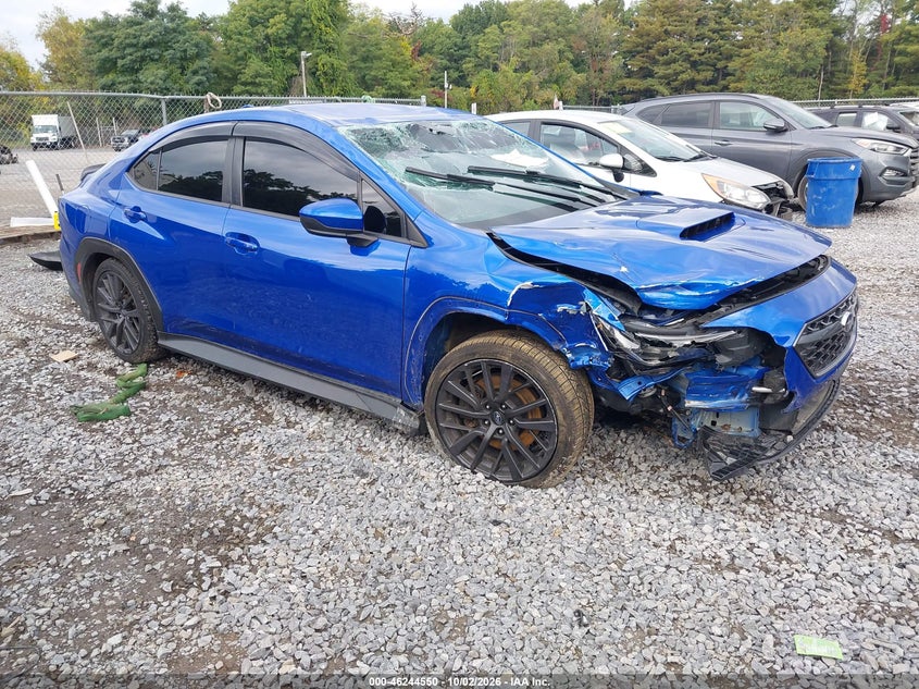 Vin: jf1vbaf67p9821352, lot: 46744576, subaru wrx premium 2023 img_1