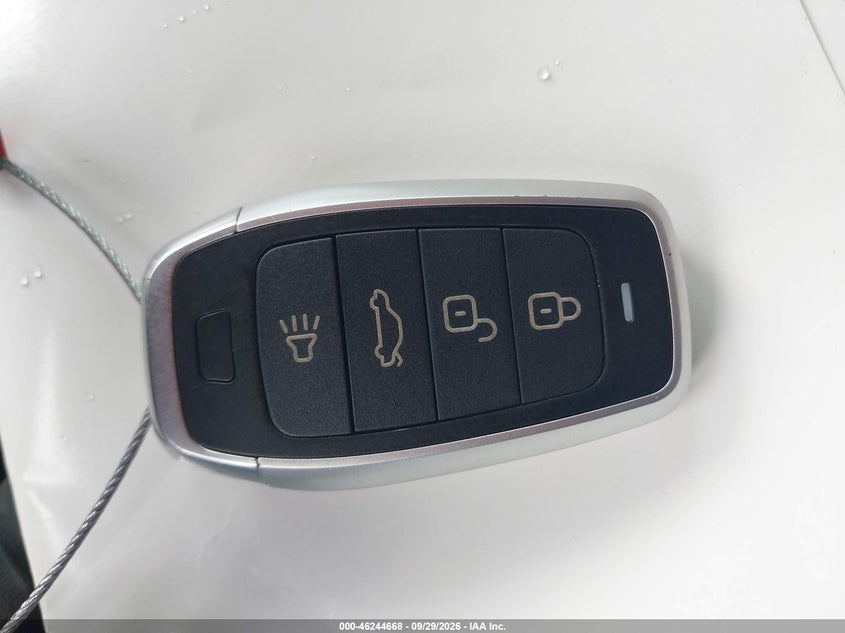 2013 FORD C-MAX HYBRID SEL · Фото 11