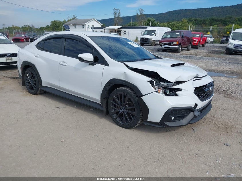 Vin: jf1vbah61r9801341, lot: 46744806, subaru wrx premium 2024 img_1