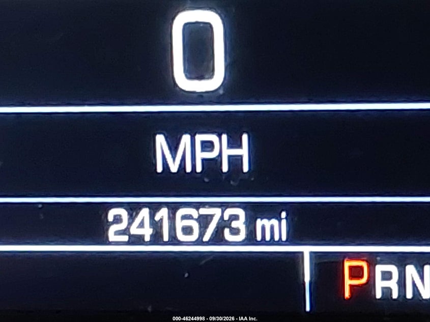 2014 CHEVROLET IMPALA 2LT · Фото 15