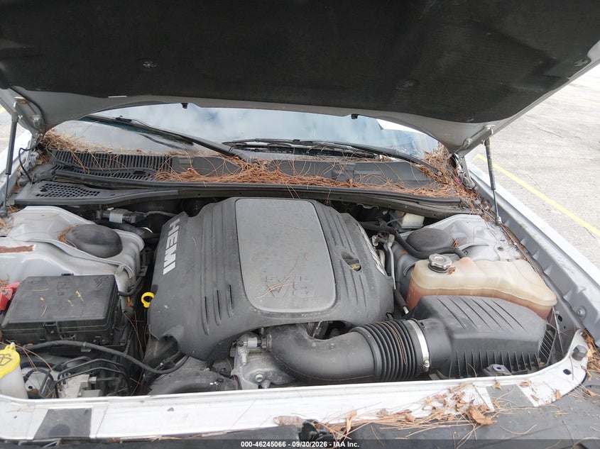 DODGE CHALLENGER 2021 VIN 2C3CDZBT6MH546708