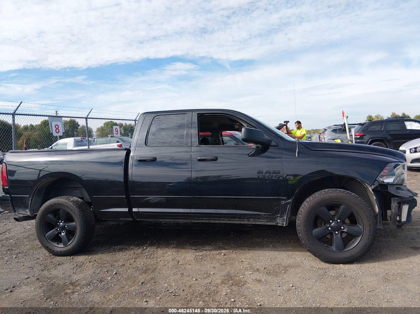 RAM 1500 - zdjęcie 14