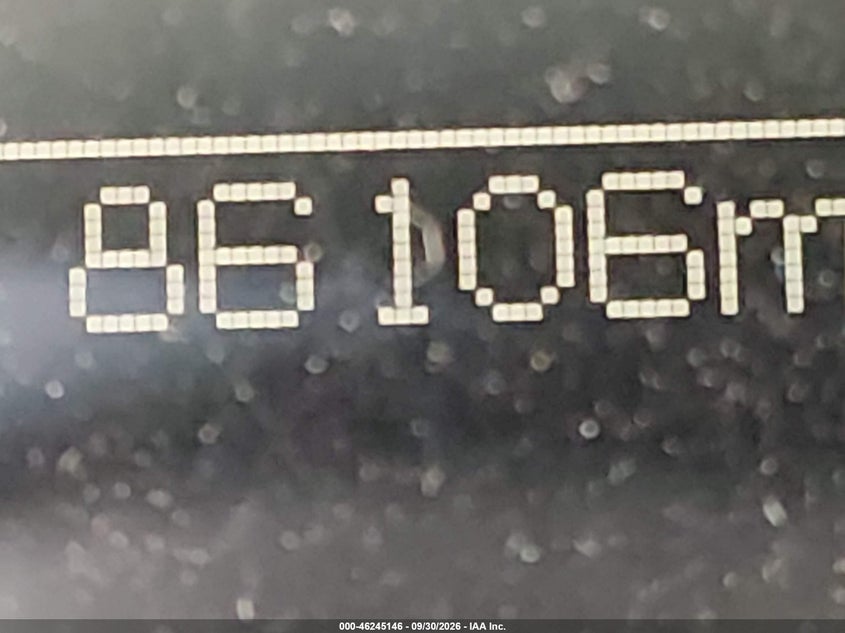 RAM 1500 - zdjęcie 16