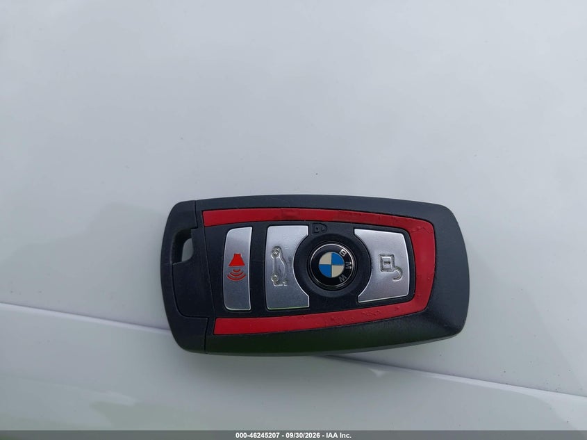 2016 BMW 428I · Фото 11