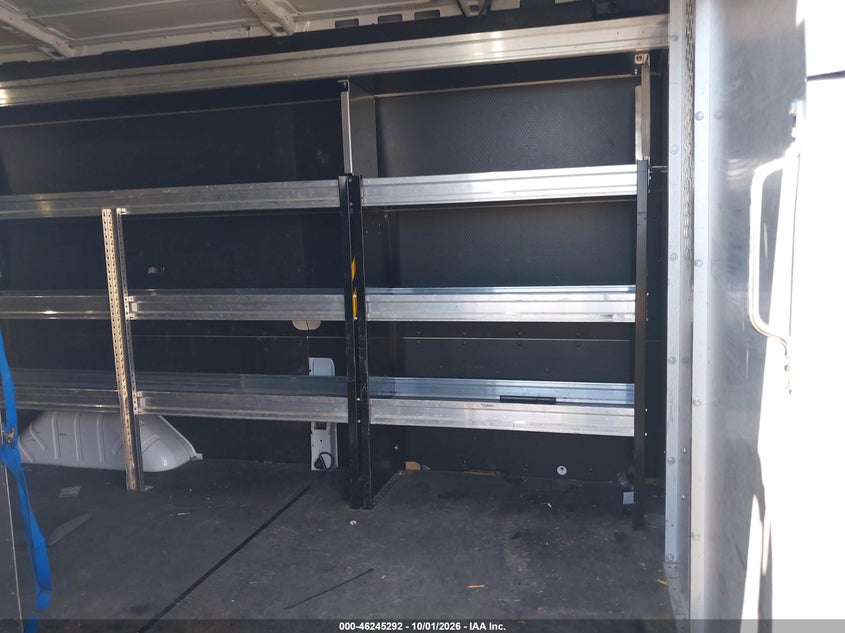 FORD TRANSIT-350 2020 VIN 1FTBW9C88LKB01597