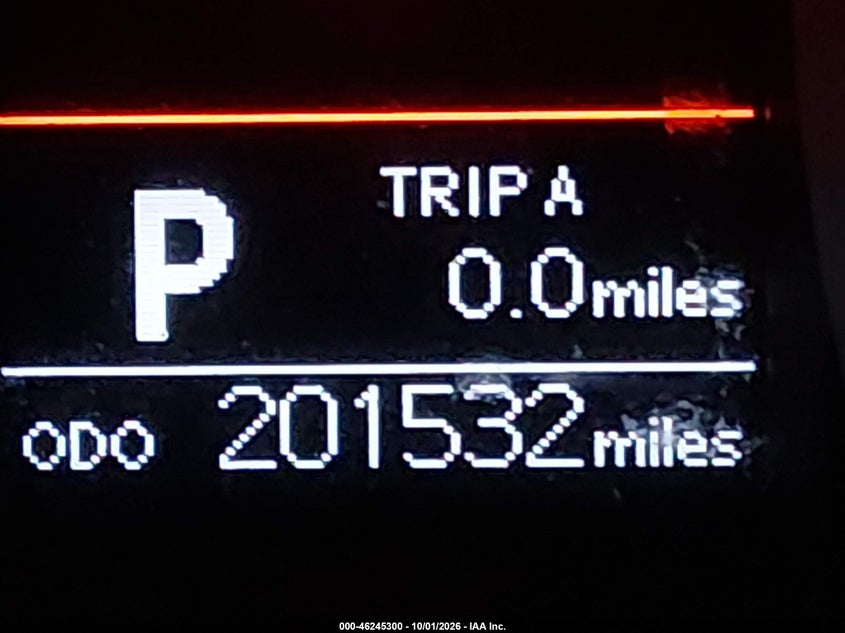 2014 TOYOTA COROLLA S · Фото 15