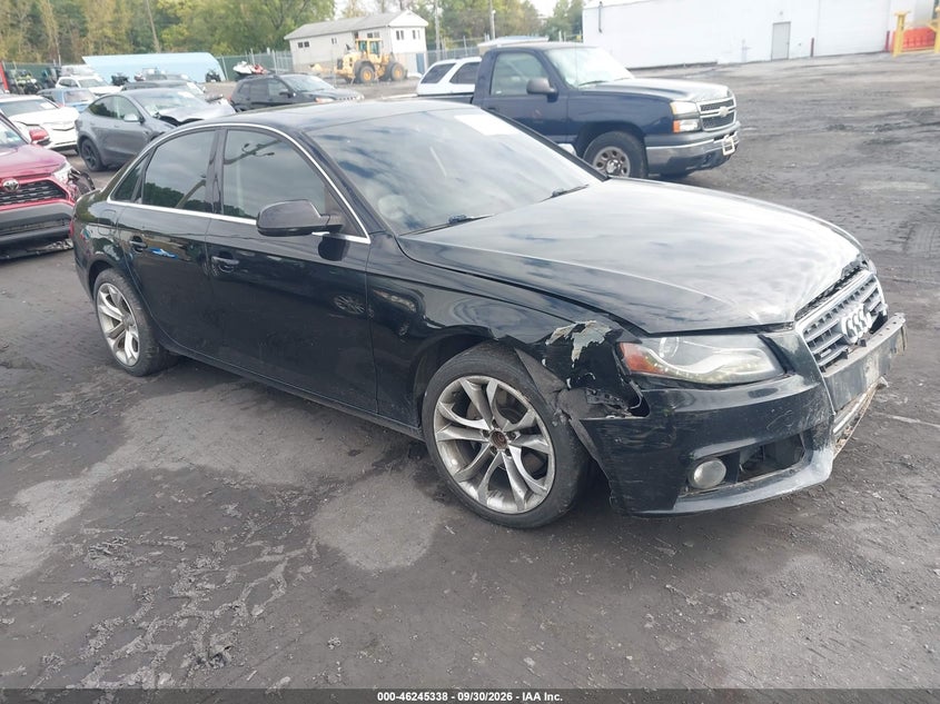 Vin: waudfafl1cn002237, lot: 46745364, audi a4 2.0t premium 2012 img_1