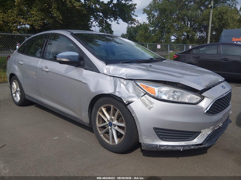 Vin: 1fadp3f2xhl217658, lot: 46745448, ford focus se 2017 img_1