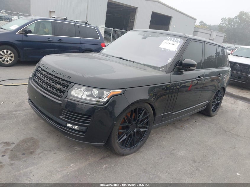 LAND-ROVER RANGE ROVER 2017 VIN SALGR2FV6HA363114