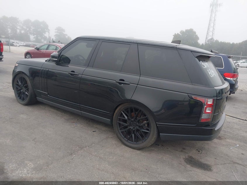 LAND-ROVER RANGE ROVER 2017 VIN SALGR2FV6HA363114