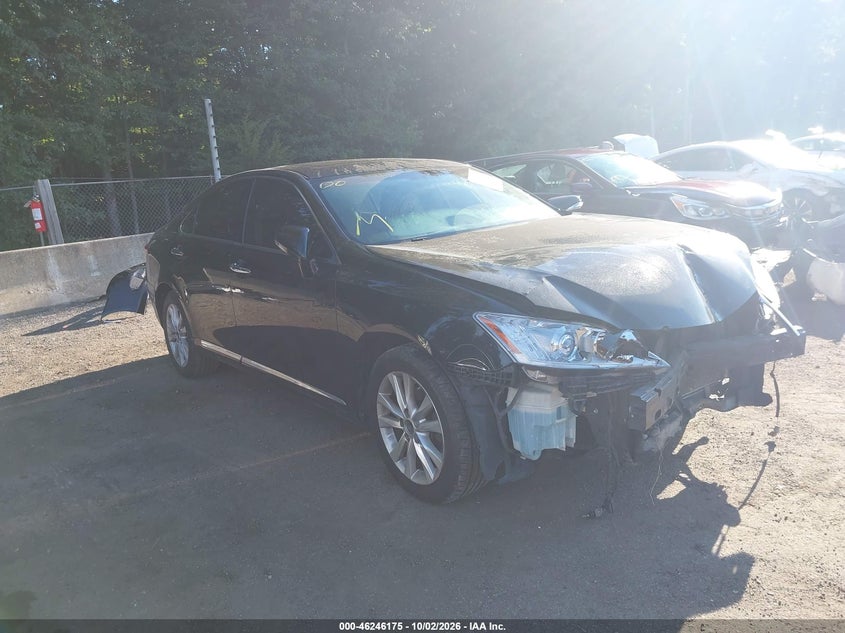 Vin: jthbk1egxb2452560, lot: 46746201, lexus es 350 2011 img_1