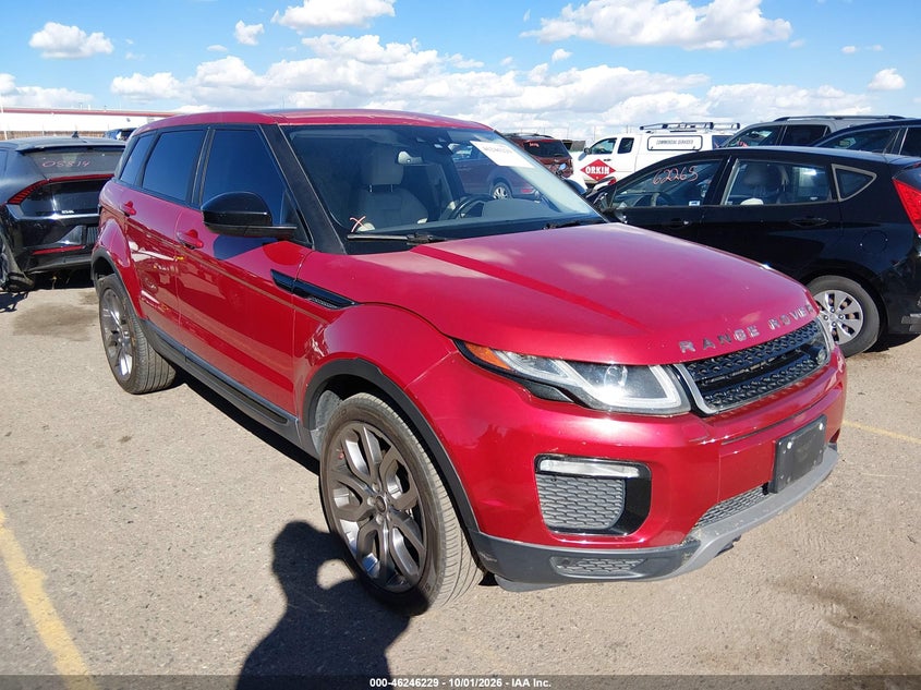 Vin: salvp2bg1hh215996, lot: 46746255, land rover range rover evoque se/se premium 2017 img_1