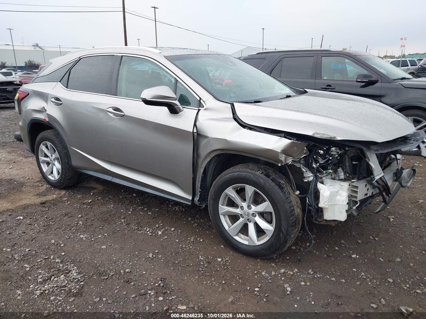 Vin: 2t2bzmca4hc062623, lot: 46746261, lexus rx 350 2017 img_1