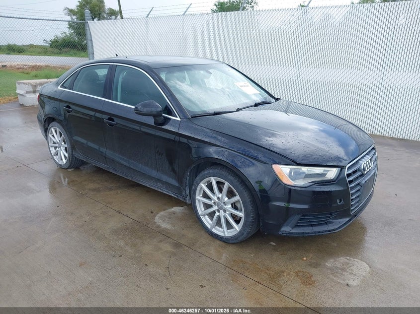 Vin: wauccgff9f1136460, lot: 46746283, audi a3 1.8t premium 2015 img_1