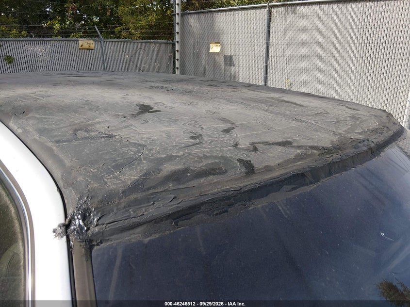 CADILLAC DEVILLE 1999 VIN 1G6KD54Y9XU764171