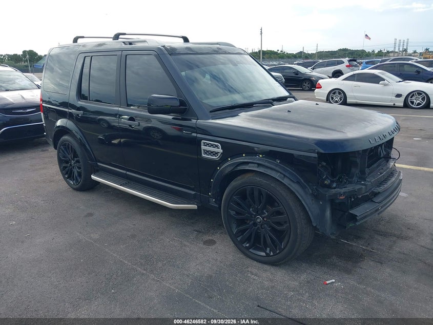 Vin: salag2d43aa525308, lot: 46746608, land rover lr4 2010 img_1