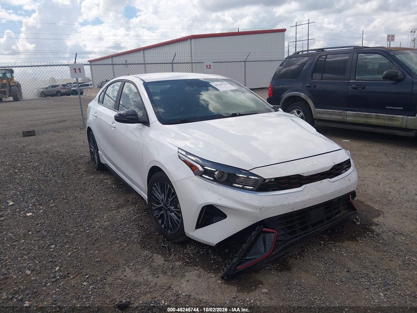 Vin: 3kpf54ad2re740674, lot: 46746770, kia forte gt-line 2024 img_1