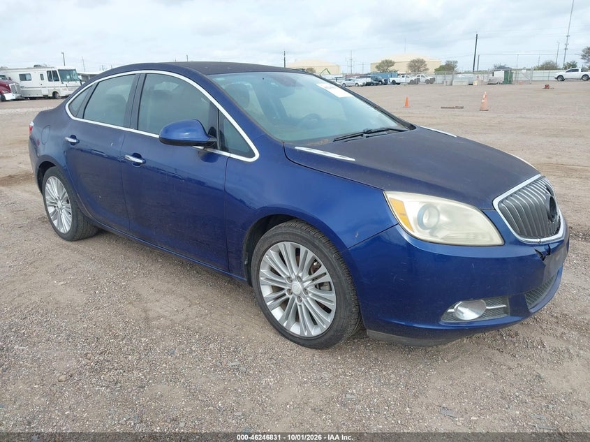 Vin: 1g4pp5sk8e4154344, lot: 46746857, buick verano 2014 img_1