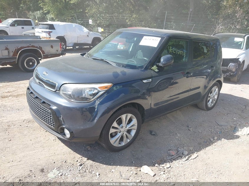 KIA SOUL 2016 VIN KNDJP3A54G7249012