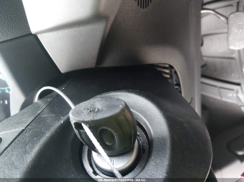 2014 FORD ESCAPE SE · Фото 11