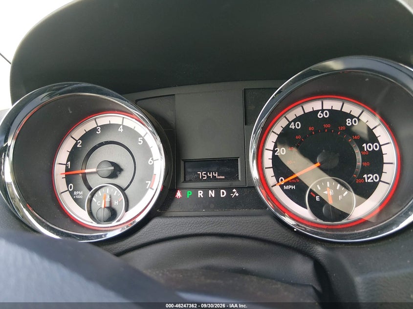 DODGE GRAND CARAVAN 2018 VIN 2C4RDGBG5JR273389