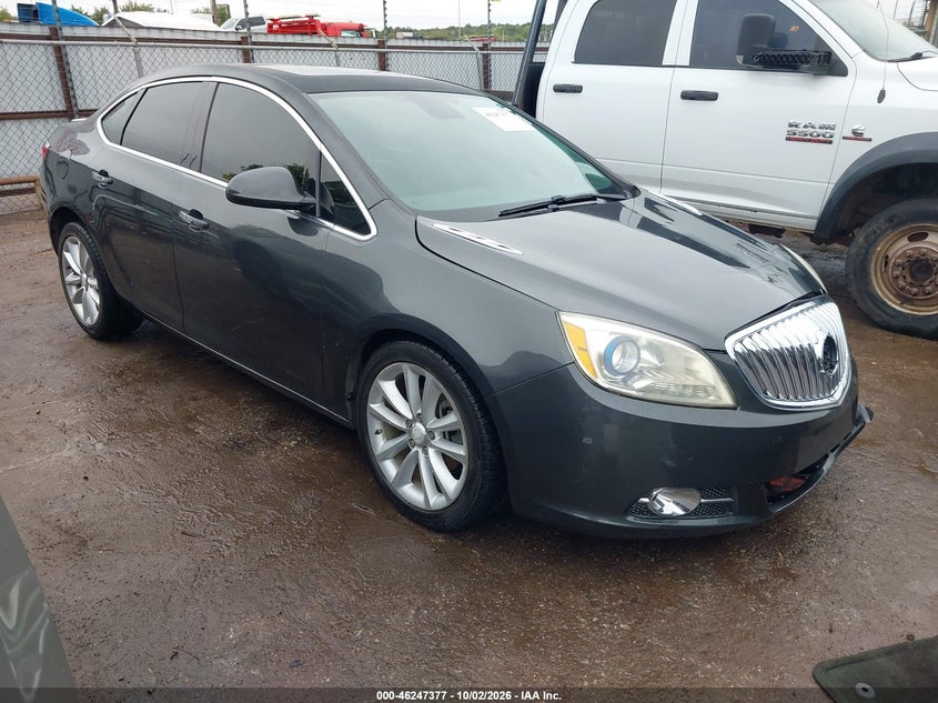 Vin: 1g4ps5sk1g4129450, lot: 46747403, buick verano leather group 2016 img_1