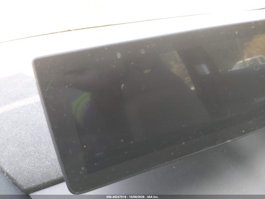 BMW I3 2014 VIN WBY1Z4C59EV275545