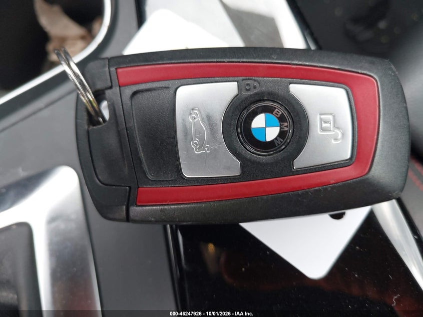 2014 BMW 428I · Фото 11
