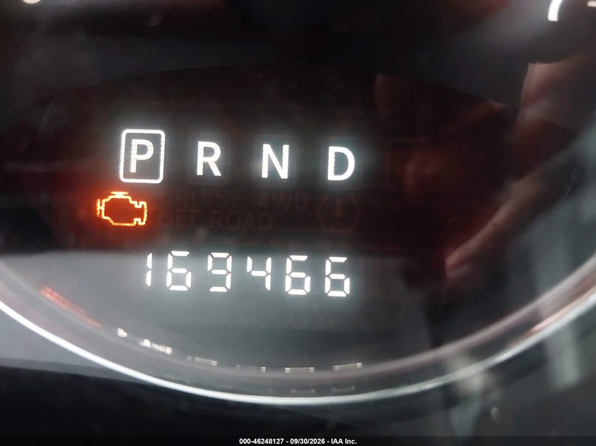 2015 JEEP COMPASS LATITUDE · Фото 15
