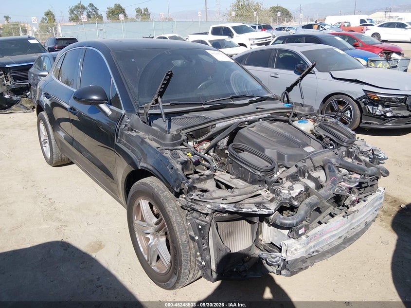 Vin: wp1ab2a52flb51643, lot: 46748559, porsche macan s 2015 img_1