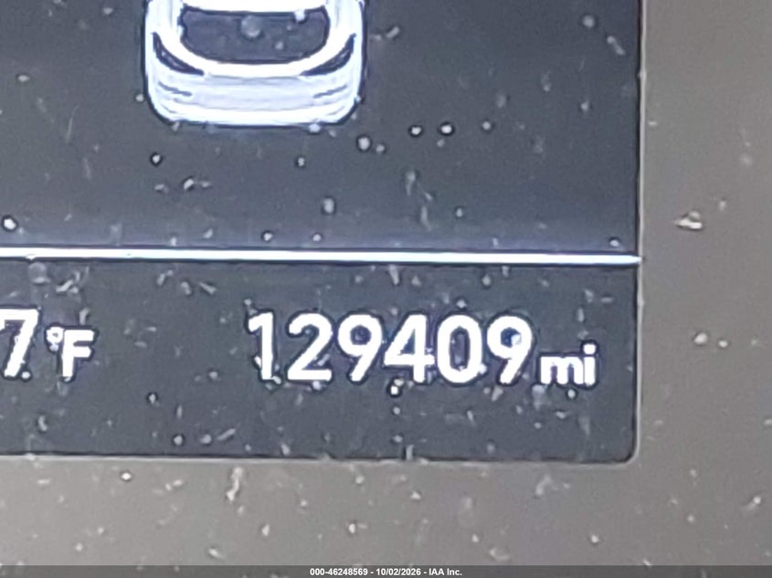 2019 HYUNDAI TUCSON VALUE · Фото 15