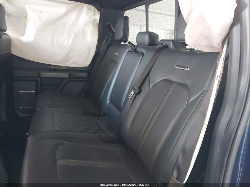 FORD F-150 2015 VIN 1FTEW1EF2FFC24027