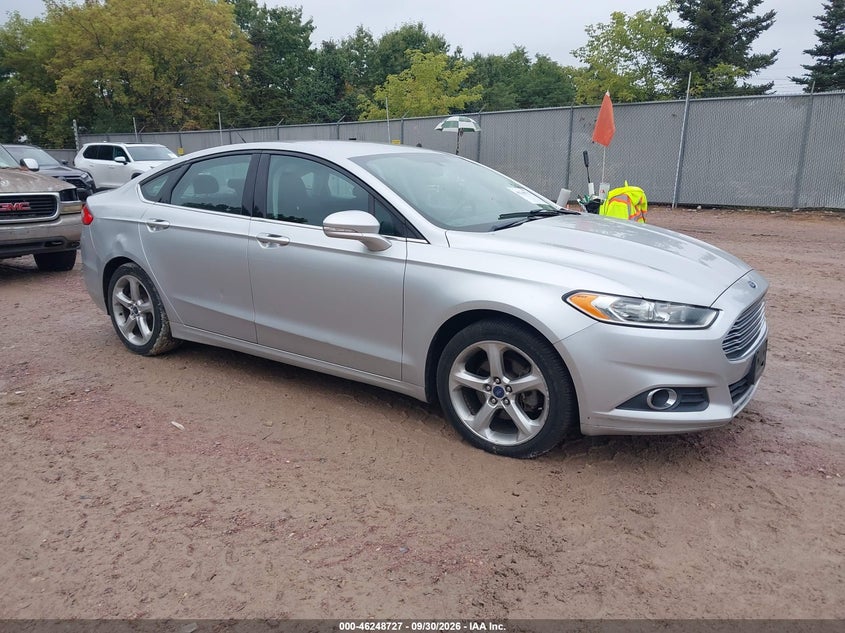 Vin: 3fa6p0hd0gr149327, lot: 46748753, ford fusion se 2016 img_1