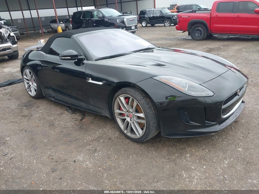 Vin: sajwj6hl3hmk36785, lot: 46749001, jaguar f-type r 2017 img_1