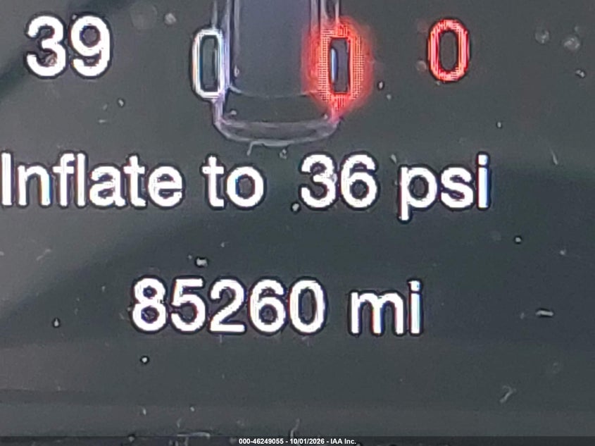 2022 DODGE DURANGO R/T RWD · Фото 15