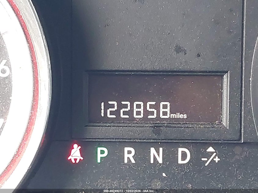 DODGE GRAND CARAVAN 2019 VIN 2C4RDGCG8KR773370