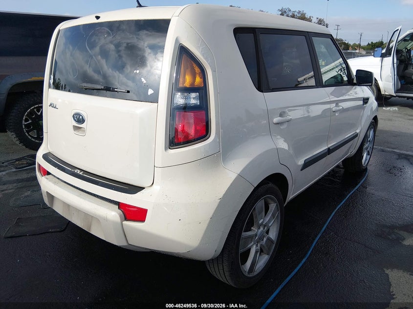 Vin: kndjt2a28b7335539, lot: 46749562, kia soul ! 20114