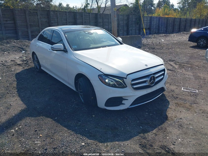 Vin: wddzf4kb7ka551458, lot: 46749814, mercedes-benz e 300 4matic 2019 img_1
