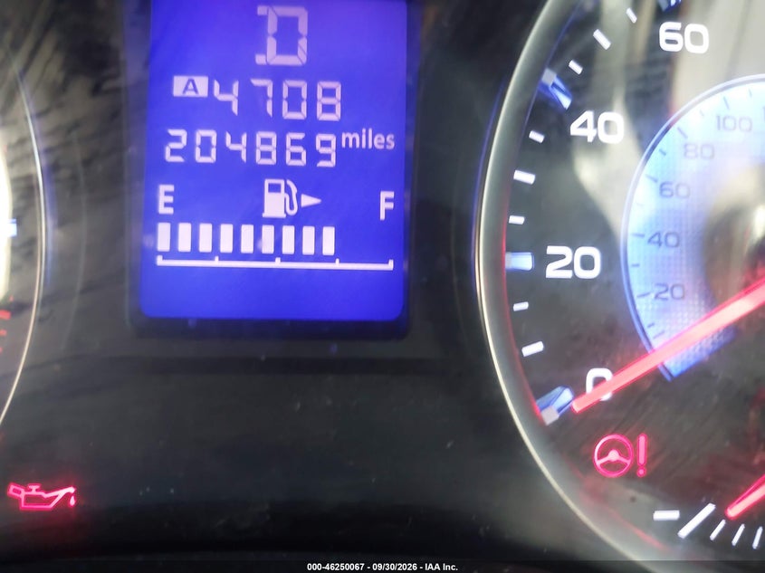 SUBARU CROSSTREK HYBRID 2016 VIN JF2GPBLCXGH239631