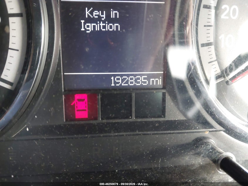 2010 DODGE RAM 1500 SLT/SPORT/TRX · Фото 15
