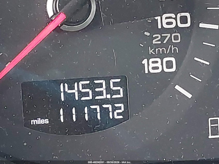 AUDI Q7 - zdjęcie 15
