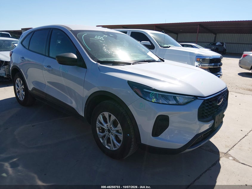 Vin: 1fmcu9gnxsub01951, lot: 46750729, ford escape active 2025 img_1