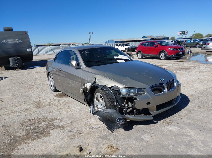 Vin: wbawr3c50ap462816, lot: 46750777, bmw 328i 2010 img_1