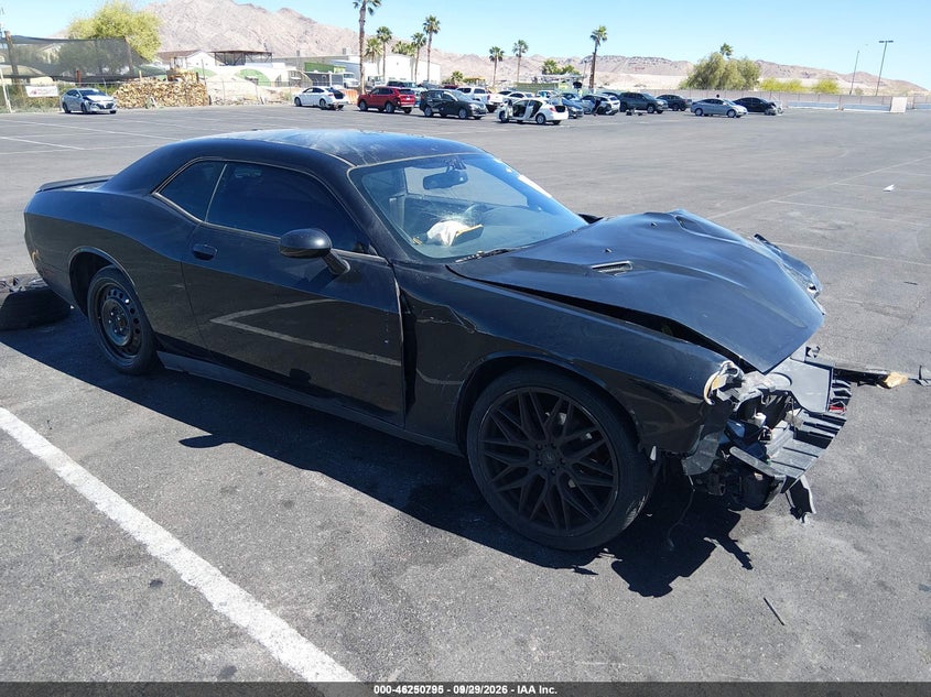 Vin: 2b3cj4dg7bh561546, lot: 46750821, dodge challenger 2011 img_1