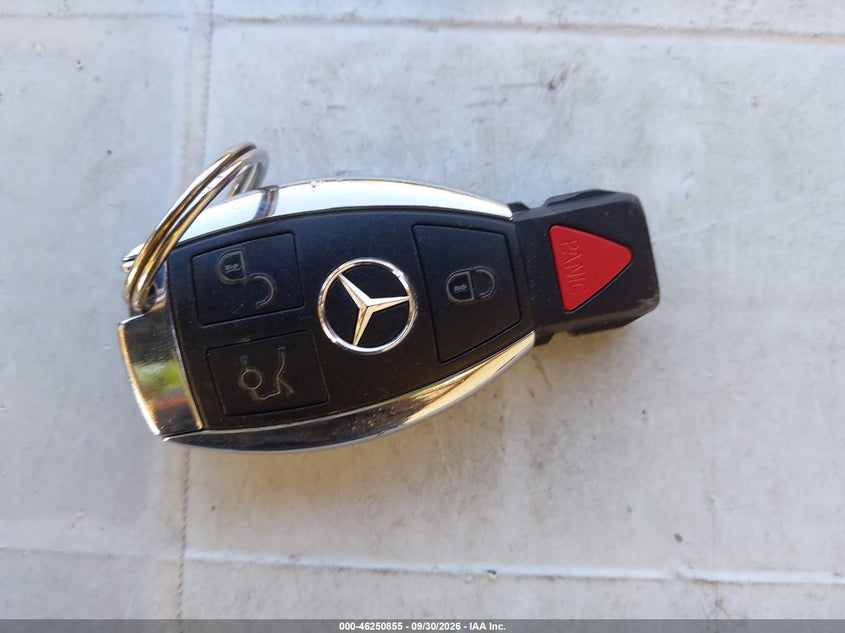 2017 MERCEDES-BENZ C 300 4MATIC · Фото 11