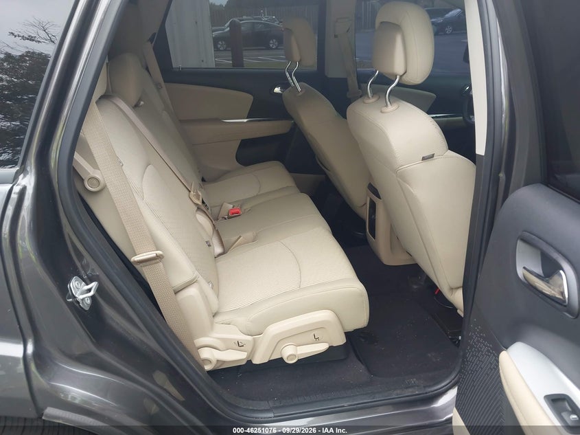 DODGE JOURNEY 2018 VIN 3C4PDDAG0JT512559