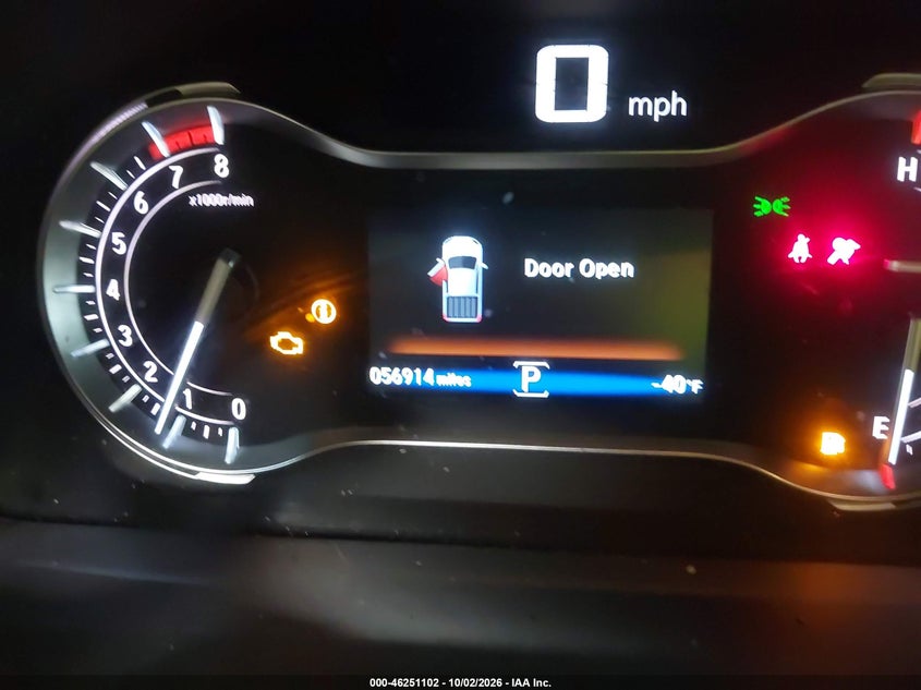 HONDA RIDGELINE 2017 VIN 5FPYK3F6XHB028211