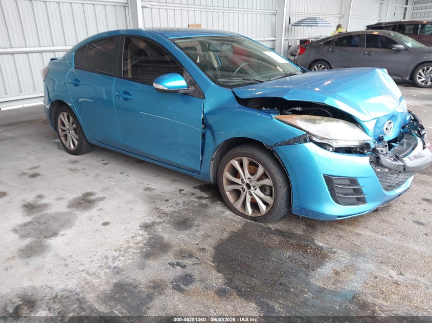 Vin: jm1bl1s58a1231979, lot: 46751386, mazda mazda3 s grand touring 2010 img_1